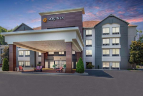 La Quinta Inn by Wyndham Pigeon Forge-Dollywood Pigeon Forge